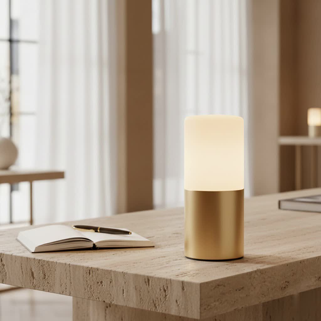 The Purr-fect Glow: Choosing Your Ideal Cat Night Light