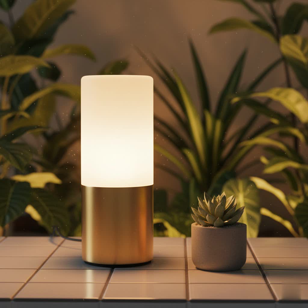 Unlock Sweet Dreams: The Enchanting World of Unicorn Night Lights for Kids