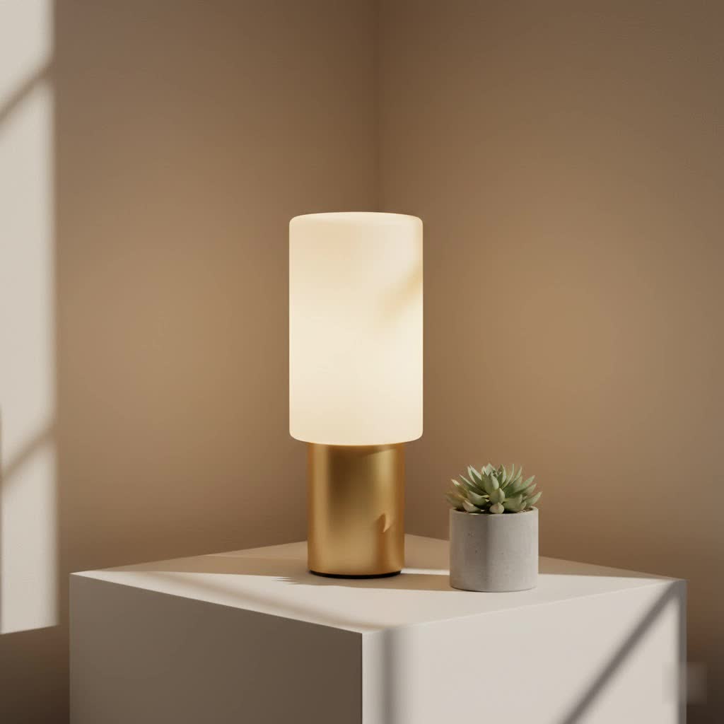 The Essential Guide to Night and Light: Optimizing Your Sleep Environment