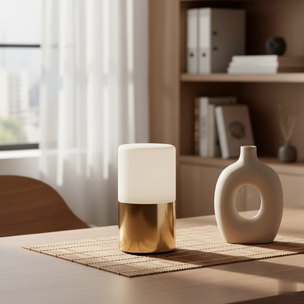 Choosing the Perfect Nursery Night Light: Your Guide to Sweet Dreams