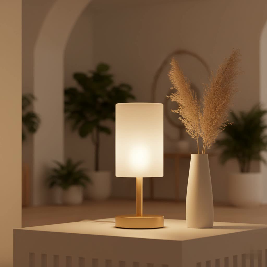 Unlock Safe and Serene Nights: Your Guide to Motion Night Lights