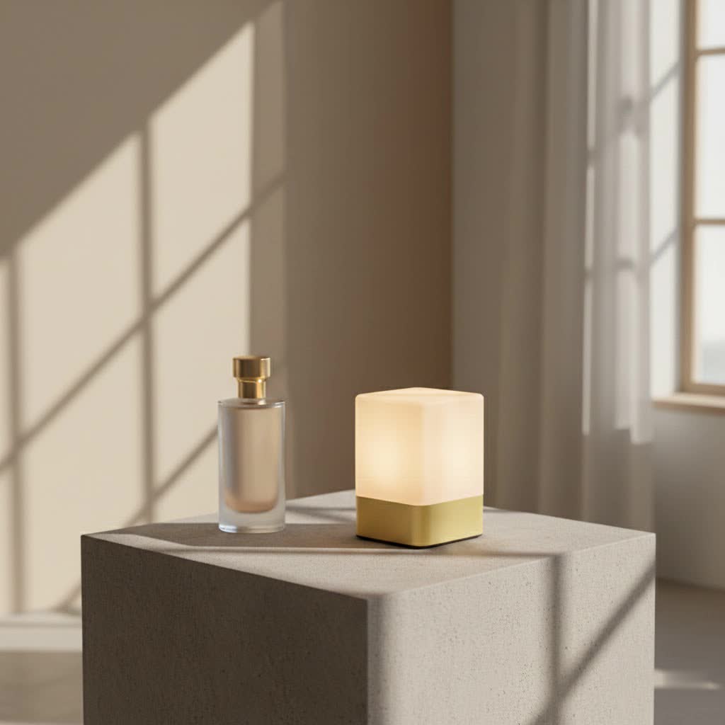 Illuminating Your Way: The Essential Guide to Bathroom Night Lights