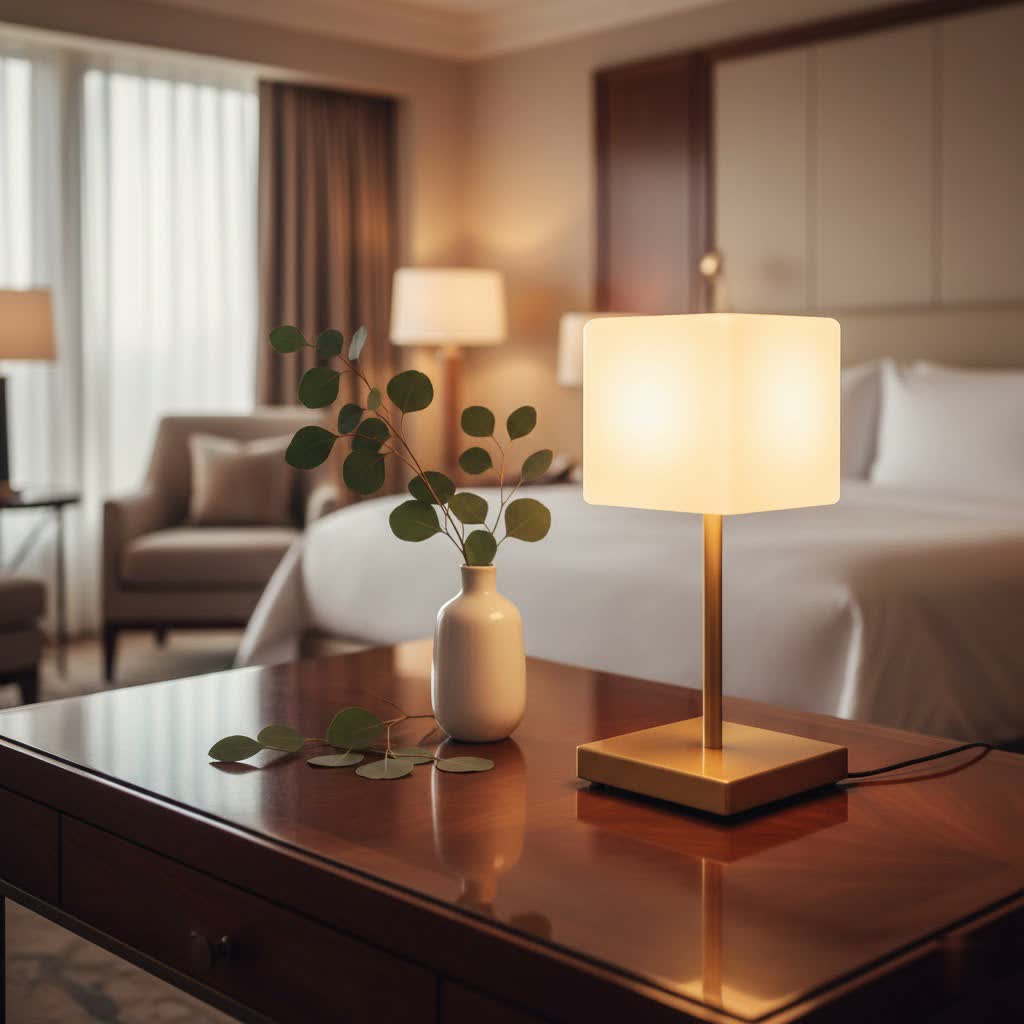 The Ultimate Guide to Dinosaur Night Lights: Comfort, Creativity, and Peaceful Sleep