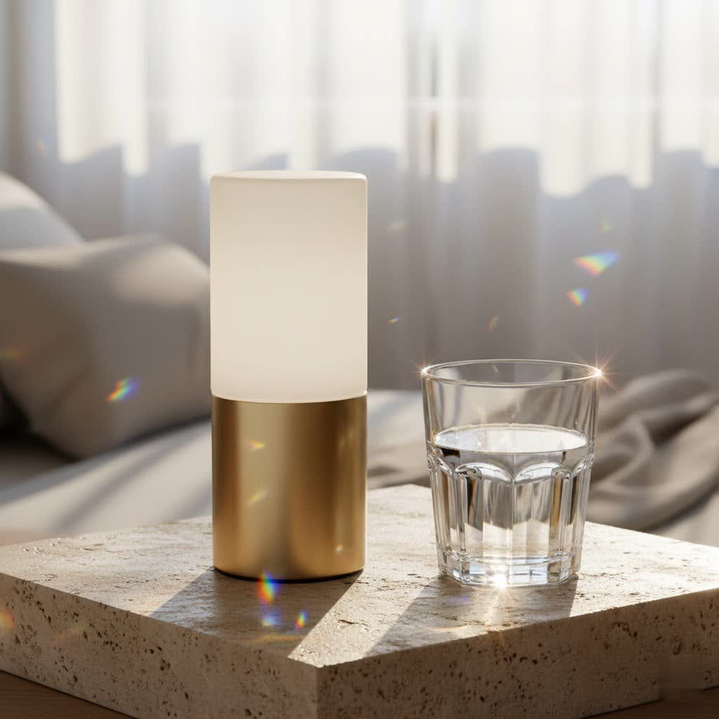 Illuminating Your Nights: The Ultimate Guide to Battery Powered Night Lights