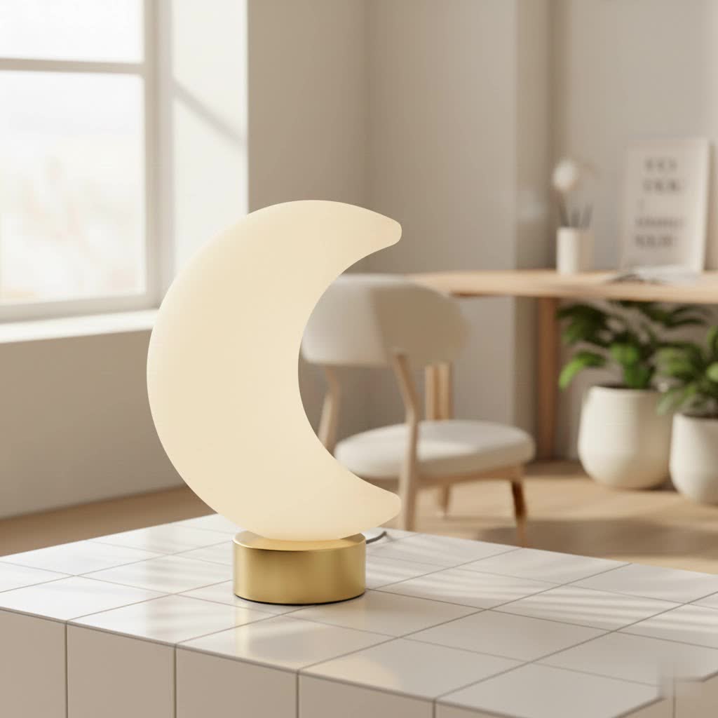 Illuminate Your Nights: The Essential Guide to Toilet Night Lights