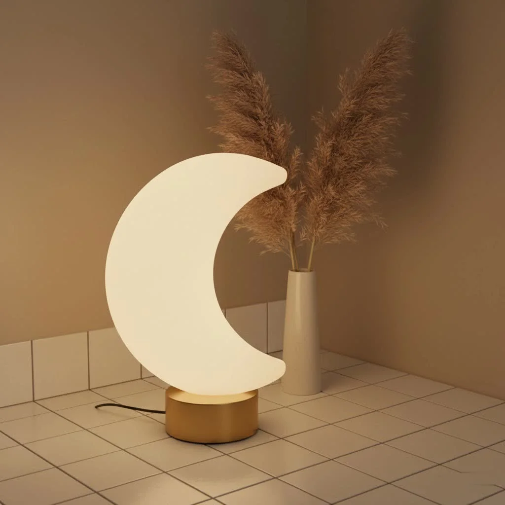 Indoor motion sensor <a href=
