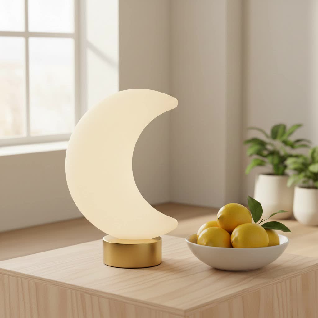 Finding Your Perfect Night Light Near You: A Guide to Local Comfort and Convenience