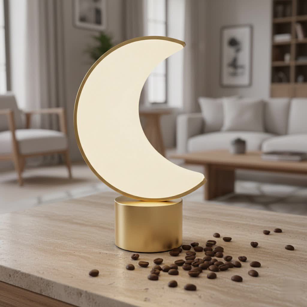 Getting Dreamland: Your Ultimate Guide to the Star Night Light