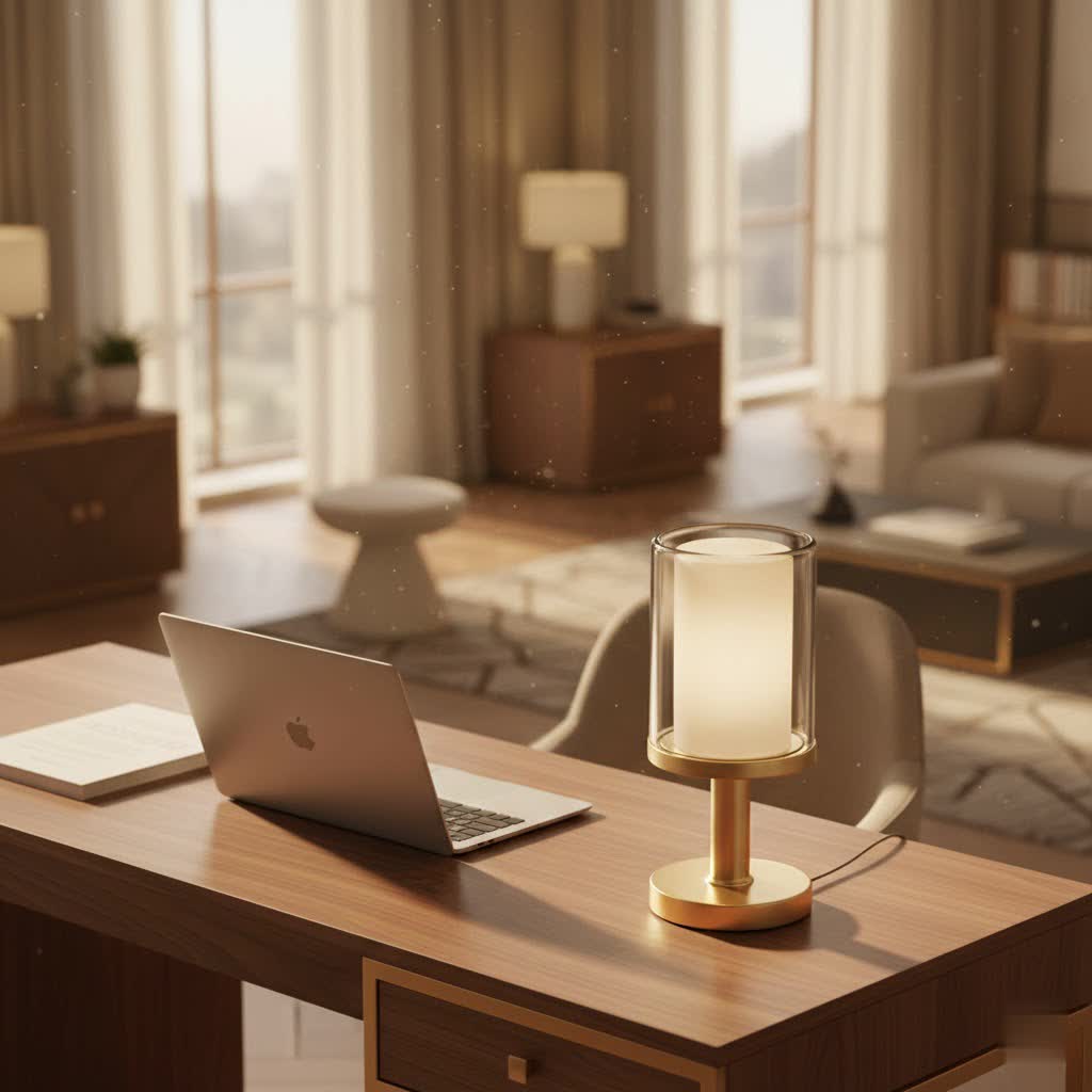 Illuminating Dreams: The Enchanting World of Bluey Night Lights