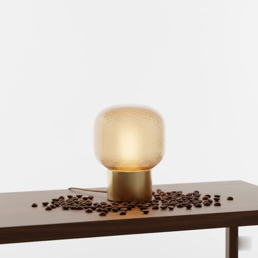 Personalized Night Lights: Illuminating Your Space with Meaning
