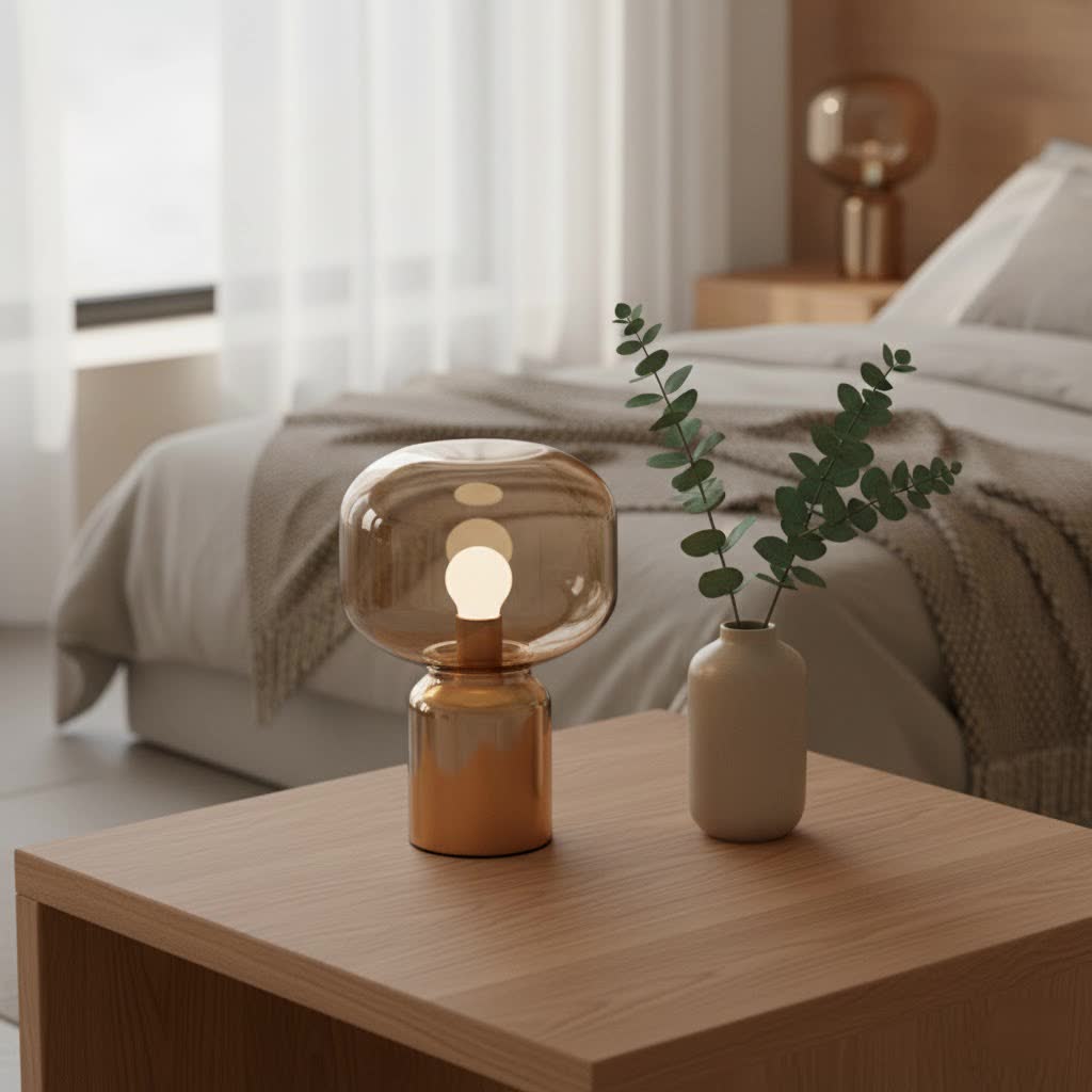 Illuminate Sweet Dreams: The Ultimate Guide to Miffy Night Lights