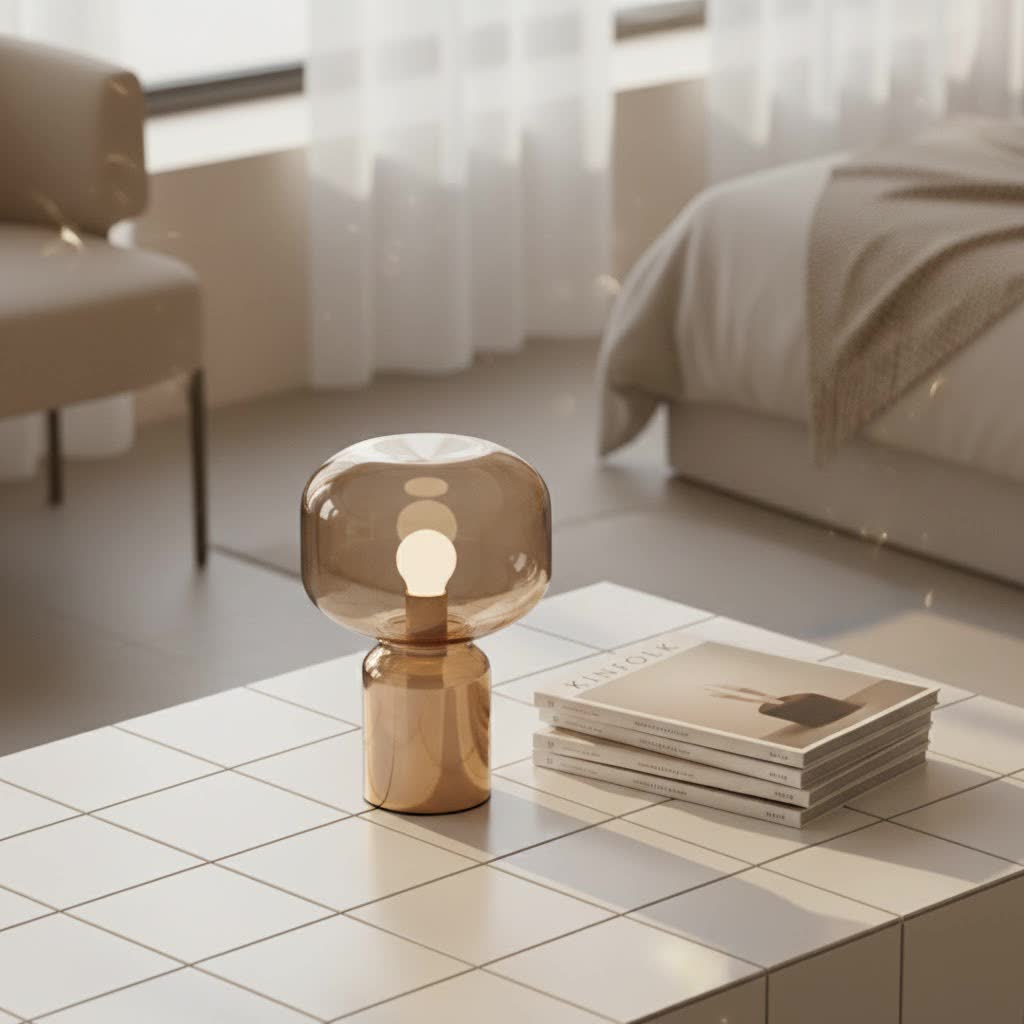 Illuminating Your Nights: The Brilliance of Solar Powered Night Lights